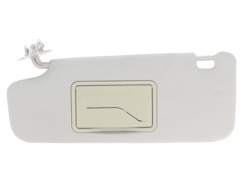 Venstre solskærm CITROËN C3 AIRCROSS II (2R_, 2C_) 1.2 PureTech 82 (2RHMRC, 2RHMZB) (82 hp) 30046203