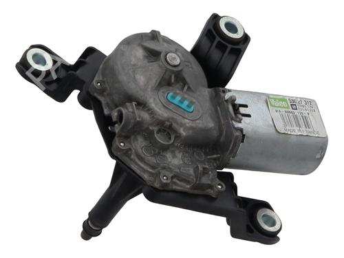 Ruitenwissermotor achter OPEL CORSA D (S07) 1.3 CDTI (L08, L68) (90 hp) 20697838