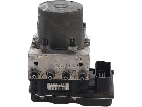 Used ABS pump PEUGEOT 508 SW I (8E_) 2.0 HDi (163 hp) 29080908