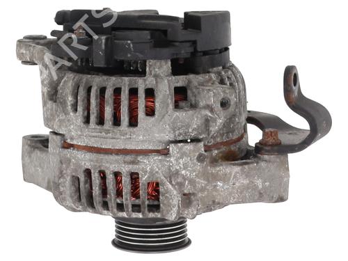 Alternator OPEL ZAFIRA A MPV (T98) 1.6 16V (F75) | BP28523235M7 