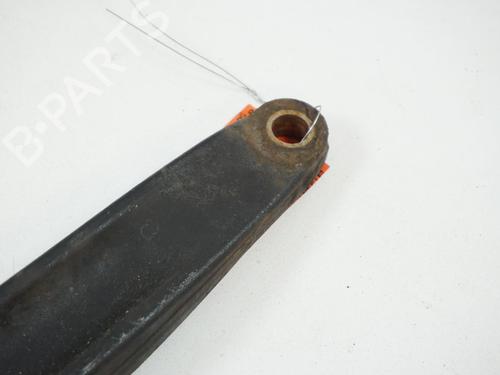 Right front suspension arm CITROËN DS4 (NX_) 1.6 HDi 115 | BP18196050M13 