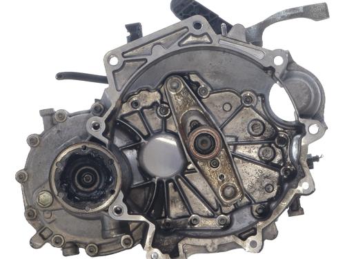Getriebe für VW POLO V (6R1, 6C1) 1.2 TSI 16V (90 hp) 28089825
