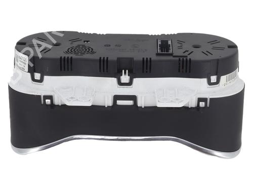 Used Instrument cluster Instrument cluster 39239294 39239294