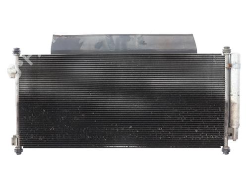 Used AC radiator HONDA JAZZ III (GE_, GG_, GP_, ZA_) 1.2 (GG1) (90 hp) 30446267