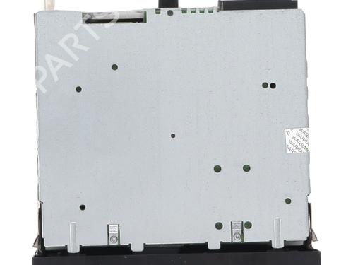 Radio CITROËN C4 I (LC_) 1.6 HDi | BP20483732E6 
