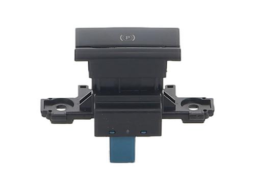 Switch CITROËN C4 SPACETOURER (3D_) 1.5 BlueHDi 130 | BP27158104I30 