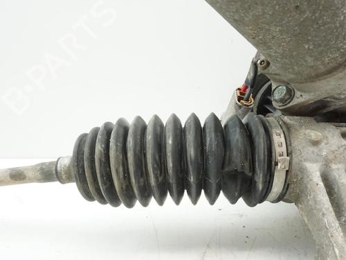 Steering rack OPEL AGILA B (H08) 1.3 CDTI (F68) | BP18185496M22 