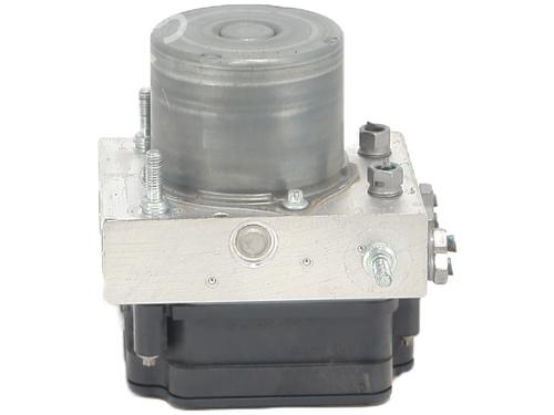 abs-pump-renault-arkana-i-lcm_-ldn_-2019-37745646 main image