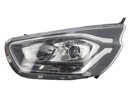 Venstre forlygte FORD TRANSIT CUSTOM V362 Van (FY, FZ) 2.0 EcoBlue (130 hp) 30058949