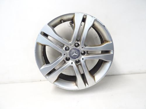 Used Rim MERCEDES-BENZ B-CLASS Sports Tourer (W245) B 200 CDI (245.208) (140 hp) 28127715