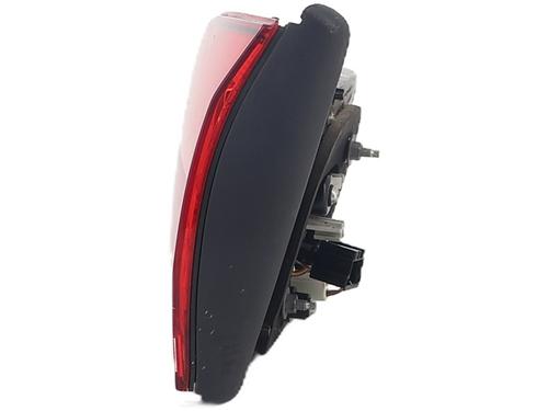 Used Right tailgate light Right tailgate light VW GOLF VI (5K1) 2.0 TDI (170 hp) 28497125 28497125