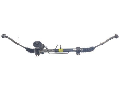 Used Steering rack CHEVROLET AVEO / KALOS Hatchback (T250, T255) 1.2 LPG (84 hp) 32687819