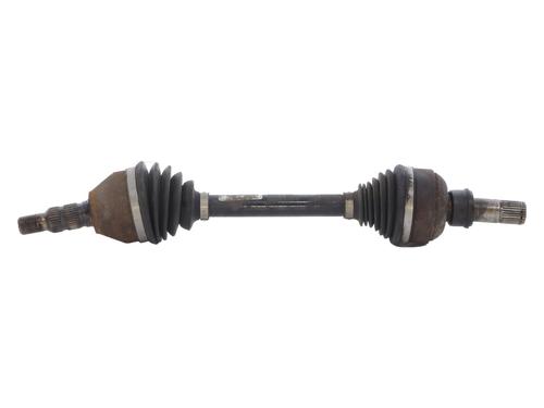 Right front driveshaft OPEL INSIGNIA A Sports Tourer (G09) 2.0 CDTI 4x4 (35) | BP27165264M39 