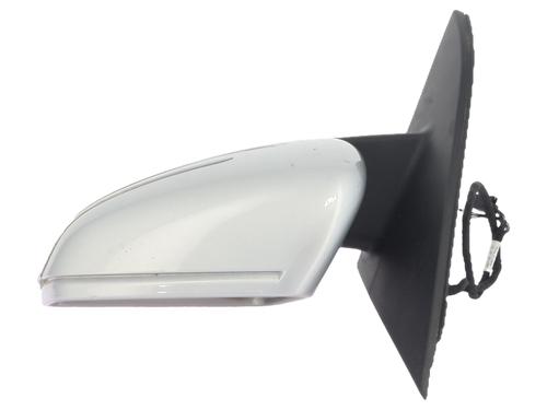 left-mirror-mercedes-benz-a-class-w176-2012-2013-2014-2015-2016-2017-2018-37497388 main image