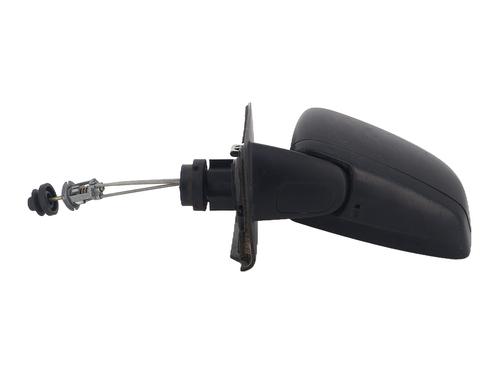 left-mirror-fiat-panda-169_-2003-28668420 main image