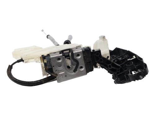 front-right-lock-jeep-renegade-suv-bu-b1-bv-2014-23763478 main image