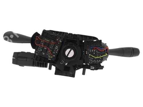 Steering column stalk DACIA DUSTER (HS_) 1.5 dCi 4x4 | BP38547246I23 - Image 3