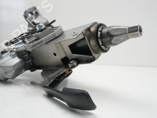 Used Steering column Steering column LAND ROVER RANGE ROVER EVOQUE (L538) 2.2 D 4x4 (190 hp) 18171394 18171394