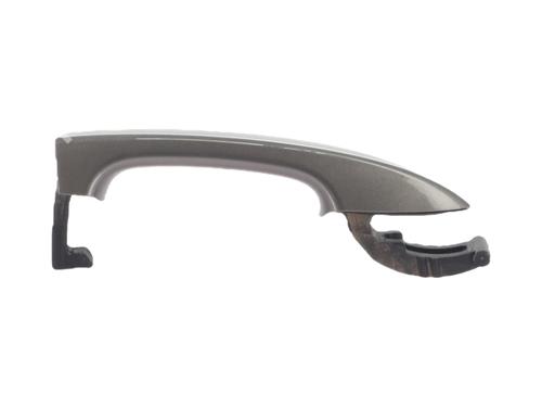 rear-left-exterior-door-handle-vw-polo-vi-aw1-bz1-ae1-2017-36555415 main image