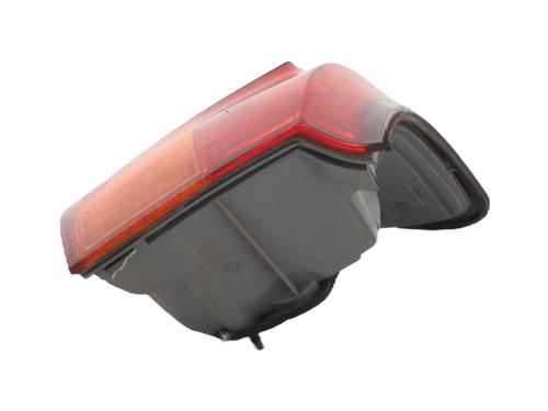 Left taillight LEXUS IS II (_E2_) 250 (GSE20) | BP32124642C34 - Image 4