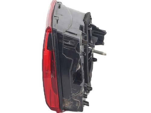 Venstre baglygte bagklap CITROËN C4 CACTUS 1.5 BlueHDi 100 | BP28798472C79 