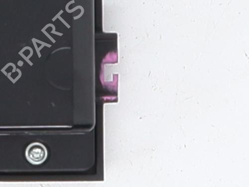 Used Display monitor Display monitor PEUGEOT 308 SW II (LC_, LJ_, LR_, LX_, L4_) 1.5 BlueHDi 130 (131 hp) 20660195 20660195