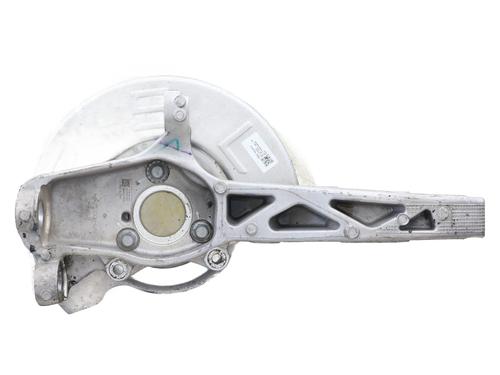 hjre-styrespindel-lejehus-tesla-model-y-5yjy-2019-37745388 main image