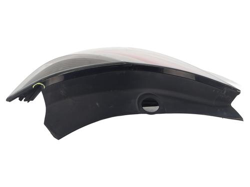 Højre baglygte OPEL ASTRA H (A04) 1.7 CDTI (L48) | BP28415687C35 