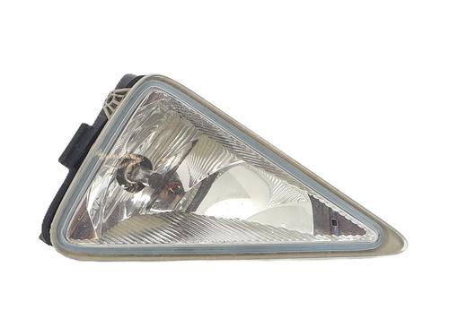 Used Right front fog light HONDA CIVIC VIII Hatchback (FN, FK) 2.2 CTDi (FK3) (140 hp) 27658224