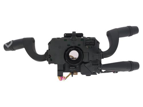 Steering column stalk FIAT DUCATO Platform/Chassis (250_) 180 Multijet 2,3 D | BP37761660I23 - Image 2