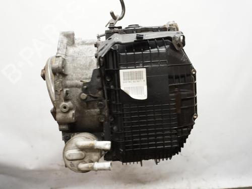 Gearbox PEUGEOT 308 SW II (LC_, LJ_, LR_, LX_, L4_) 1.5 BlueHDi 130 | BP18187885M3 