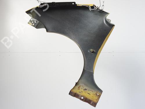 Forkjerm høyre RENAULT TWINGO I (C06_) 1.2 (C063, C064) | BP18176488C42 