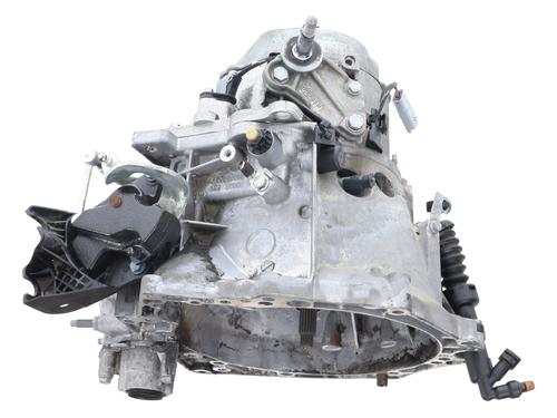 Gearbox CITROËN BERLINGO Box Body/MPV (B9) 1.6 BlueHDi 100 | BP29525765M3 - Image 5