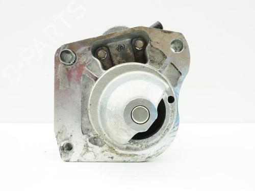 Startmotor CITROËN C3 II (SC_) 1.0 VTi 68 | BP18175218M8
