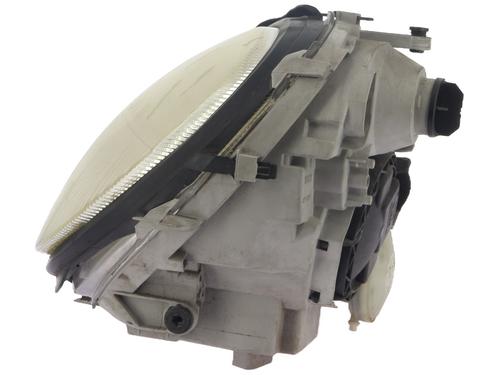 Left headlight MERCEDES-BENZ C-CLASS (W203) C 240 (203.061) | BP34692706C28 - Image 2