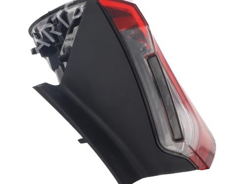 Right taillight RENAULT CAPTUR II (HF_) TCe 90 (HFM6) | BP32436432C35