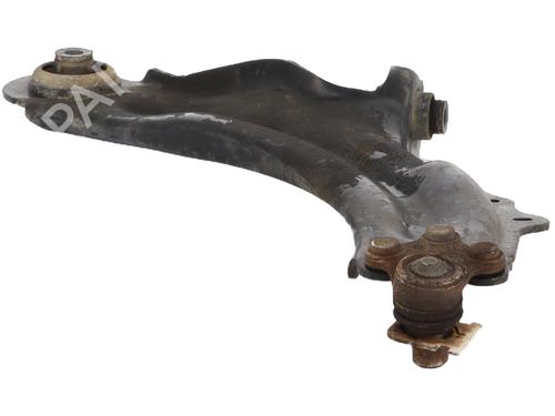 Left front suspension arm RENAULT KANGOO / GRAND KANGOO II (KW0/1_) 1.6 16V FLEX (KW01) | BP19700482M12 