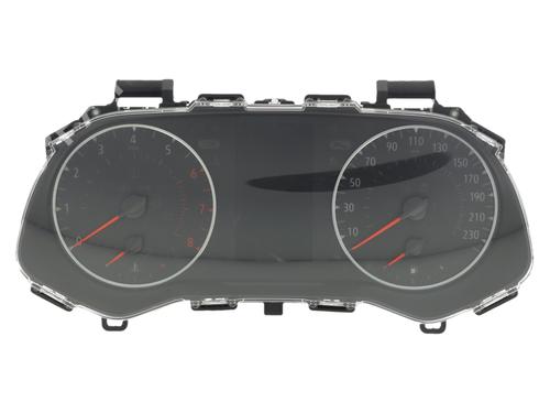 Quadrante RENAULT CLIO V (B7_) 1.0 TCe 90 (B7MT) | BP39239225C47 - Image 3