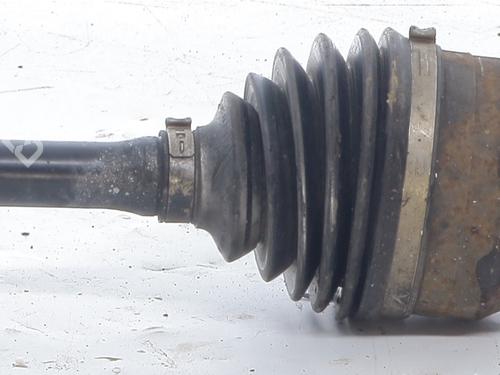 Drivaksel fortil Højre VW MULTIVAN T5 (7HM, 7HN, 7HF, 7EF, 7EM, 7EN) 2.5 TDI | BP30776935M39