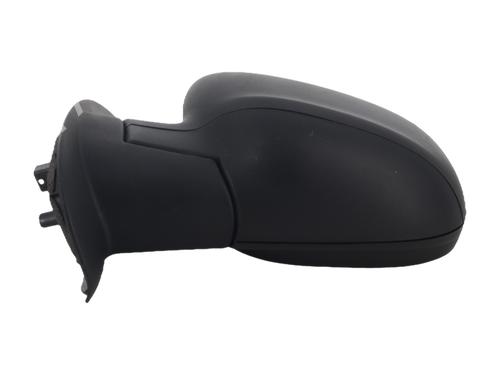 left-mirror-renault-kangoo-express-fw01_-2008-39506563 main image