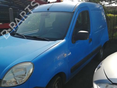 Right headlight RENAULT KANGOO Express (FC0/1_) 1.5 dCi (FC1E) | BP18182127C29 