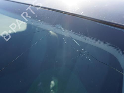 Błotnik przedni lewy PEUGEOT 307 (3A/C) 1.6 HDi 110 | BP18178001C41