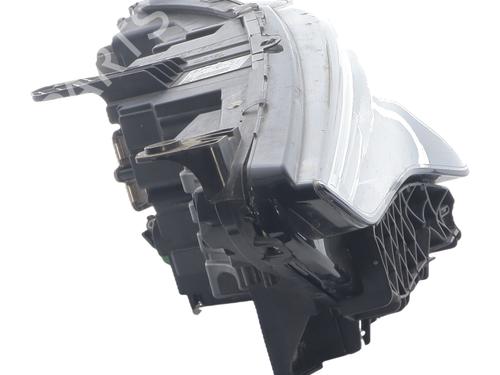Used Left headlight Left headlight ALFA ROMEO STELVIO (949_) 2.2 JTDM Q4 (949.AXE2A) (190 hp) 39743484 39743484