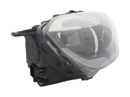 Right headlight VOLVO V40 Hatchback (525) D4 | BP32454405C29