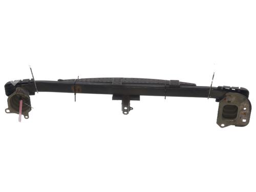 Front bumper reinforcement NISSAN MICRA III (K12) 1.5 dCi | BP26686743C109 