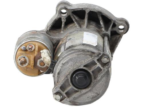 Starter CITROËN C4 II (NC_) 2.0 HDi / BlueHDi 150 | BP24295521M8  - Image 5