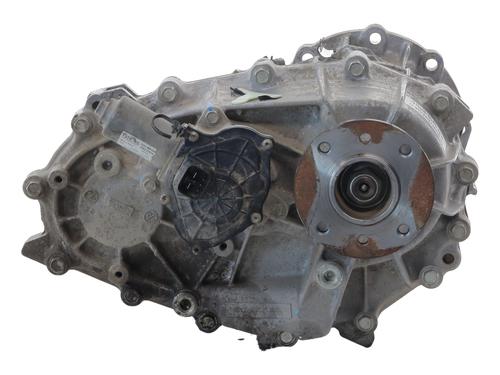 Transfer box FORD RANGER (TKE) 2.0 EcoBlue 4x4 | BP26296755M36  - Image 5