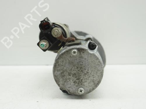 Starter KIA RIO III (UB) 1.1 CRDi | BP18172168M8 - Image 2