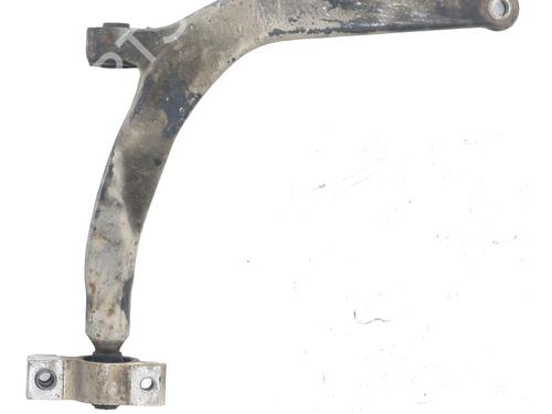 Used Left front suspension arm Left front suspension arm PEUGEOT 406 (8B) 2.1 TD 12V (109 hp) 30592360 30592360