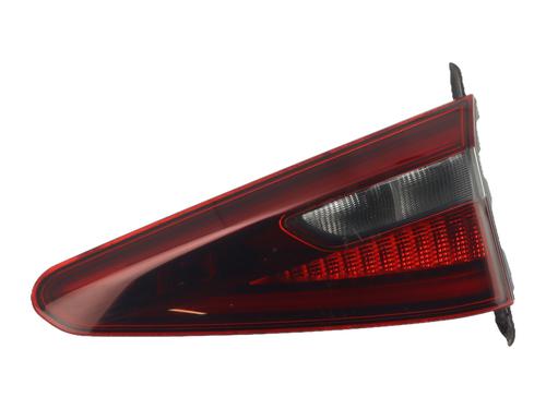 Right tailgate light ALFA ROMEO STELVIO (949_) 2.2 JTDM Q4 (949.AXE2A) | BP39762496C80 - Image 4